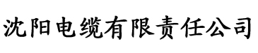 a免费毛片在线播放电缆厂logo